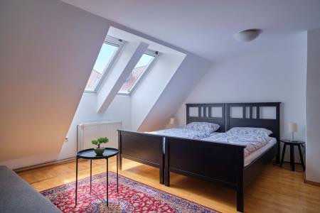 Projekt COMMHERITOUR (4)
